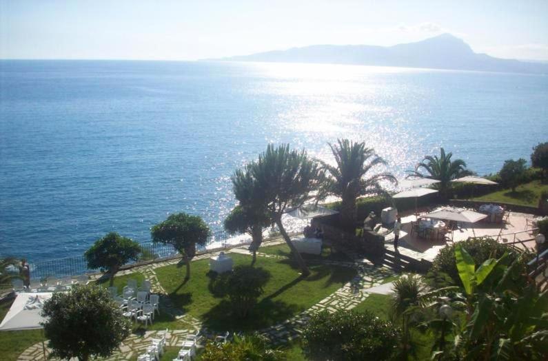 Club San Diego 3*