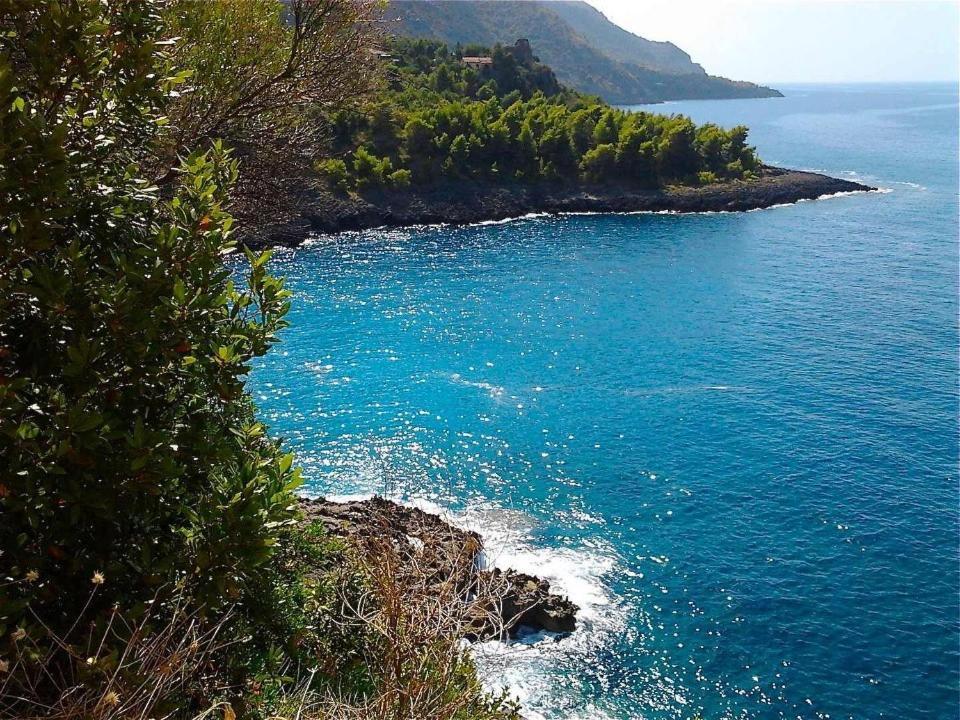 Club San Diego 3* Maratea